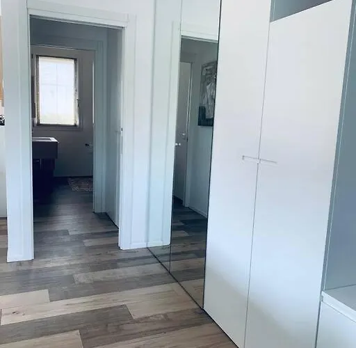 Casa Al Mare, Moderna Con Piscina E Giardino! * Lido di Jesolo