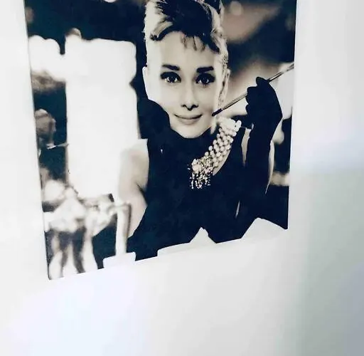 Casa Al Mare, Moderna Con Piscina E Giardino! Lejlighed *