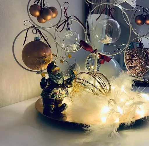 Apartment Casa Al Mare, Moderna Con Piscina E Giardino!