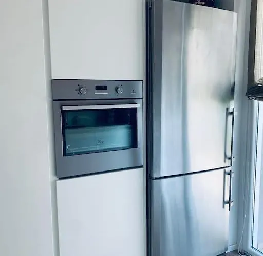 Apartment Casa Al Mare, Moderna Con Piscina E Giardino! Lido di Jesolo