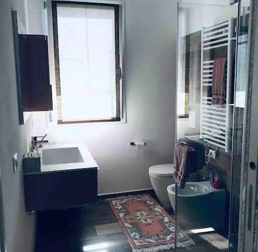 Casa Al Mare, Moderna Con Piscina E Giardino!