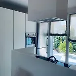 Apartment Casa Al Mare, Moderna Con Piscina E Giardino! Lido di Jesolo