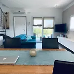 Casa Al Mare, Moderna Con Piscina E Giardino! Lido di Jesolo