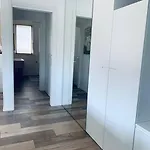 Casa Al Mare, Moderna Con Piscina E Giardino! * Lido di Jesolo