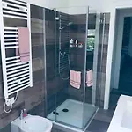 Casa Al Mare, Moderna Con Piscina E Giardino! Apartment Lido di Jesolo