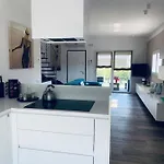 Casa Al Mare, Moderna Con Piscina E Giardino! Lido di Jesolo