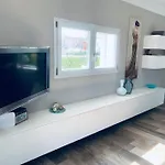 Casa Al Mare, Moderna Con Piscina E Giardino! * Lido di Jesolo