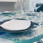 Casa Al Mare, Moderna Con Piscina E Giardino! *