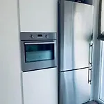 Apartment Casa Al Mare, Moderna Con Piscina E Giardino! Lido di Jesolo