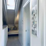 Apartment Casa Al Mare, Moderna Con Piscina E Giardino! Lido di Jesolo