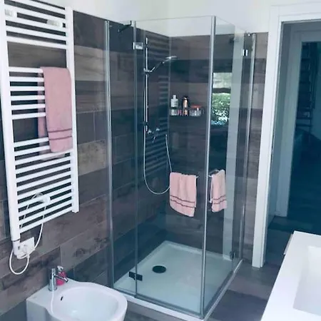 Casa Al Mare, Moderna Con Piscina E Giardino! Daire Lido di Jesolo