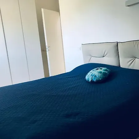 Casa Al Mare, Moderna Con Piscina E Giardino! *