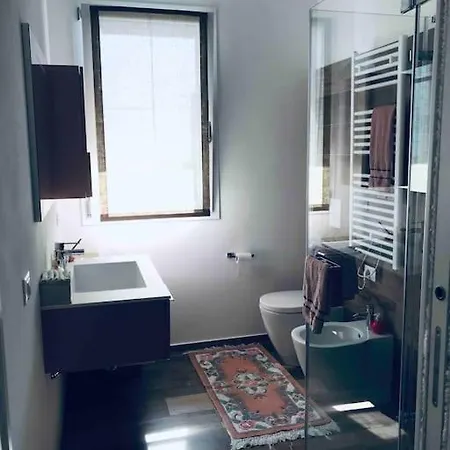 Casa Al Mare, Moderna Con Piscina E Giardino!