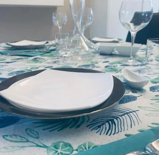 Casa Al Mare, Moderna Con Piscina E Giardino! *