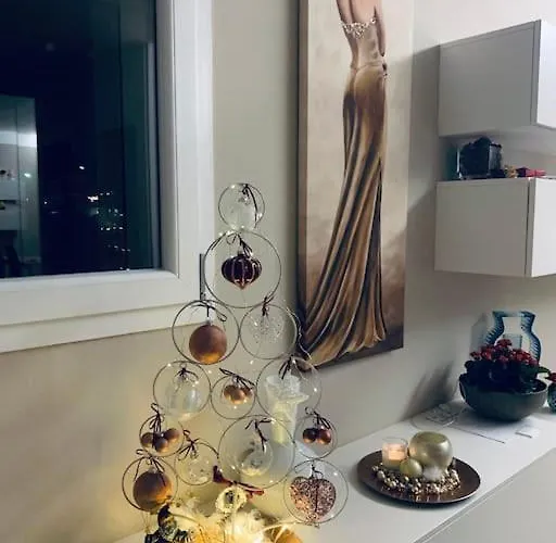 Casa Al Mare, Moderna Con Piscina E Giardino!