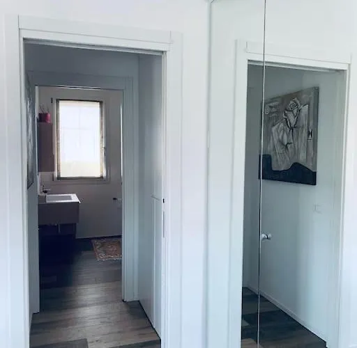 Casa Al Mare, Moderna Con Piscina E Giardino! Лидо-ди-Езоло